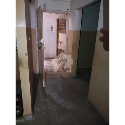 Lakhani Heights Flat Lakhani Heights Flat