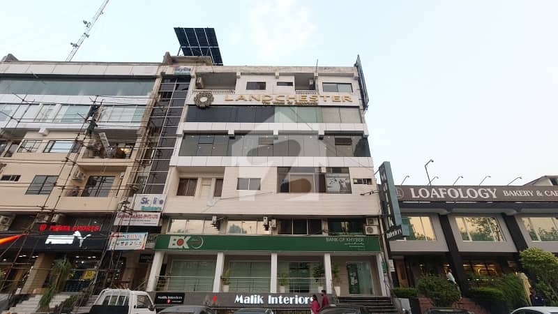 Office Space For Rent Office Space For Rent