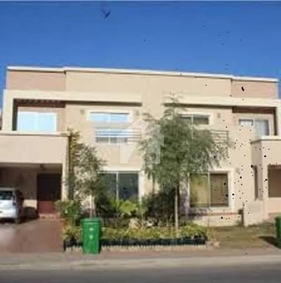 200 Square Yards Villa Available For Sale in Precinct 11-A BAHRIA TOWN KARACHI 200 Square Yards Villa Available For Sale in Precinct 11-A BAHRIA TOWN KARACHI