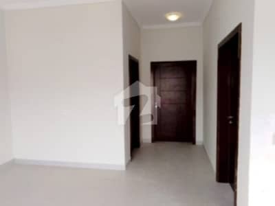 200 Square Yards Villa Available For Sale in Precinct 11-A BAHRIA TOWN KARACHI 200 Square Yards Villa Available For Sale in Precinct 11-A BAHRIA TOWN KARACHI