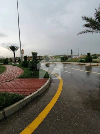 272 Square Yards Plot Available For Sale in Precinct 16 Bahria Town Karachi 272 Square Yards Plot Available For Sale in Precinct 16 Bahria Town Karachi