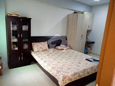 3 BEDROOM Drawing Dining 60ft Wide Road Lift Available Bank Loan not applicable Flat For Sale Lift Wala Project West Open Building Sub Leased Property All Utilities Available Rental Income 65k Monthly 3 BEDROOM Drawing Dining 60ft Wide Road Lift Available Bank Loan not applicable Flat For Sale Lift Wala Project West Open Building Sub Leased Property All Utilities Available Rental Income 65k Monthly