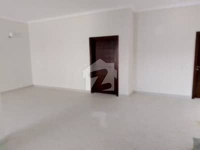 235 Square Yards Villa Available For Sale In Precinct 31 BAHRIA TOWN KARACHI 235 Square Yards Villa Available For Sale In Precinct 31 BAHRIA TOWN KARACHI