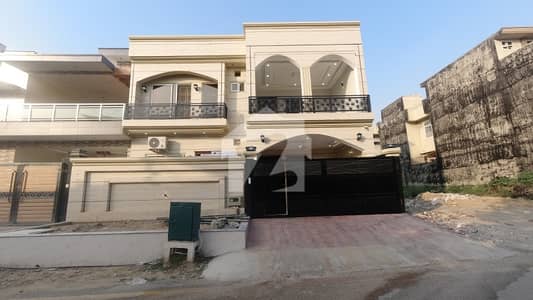 10 MARLA BRAND NEW HOUSE FOR SALE in MULTI F-17 ISLAMABAD 10 MARLA BRAND NEW HOUSE FOR SALE in MULTI F-17 ISLAMABAD