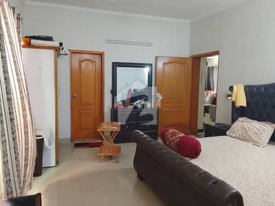 Renovated Beautiful Well Maintained 4 Bed House In Askari 10 Sec-B For Urgent Sale! Renovated Beautiful Well Maintained 4 Bed House In Askari 10 Sec-B For Urgent Sale!