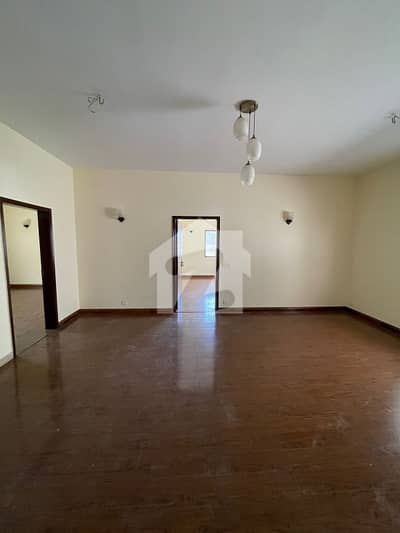 600 Yards Bunglow For Rent DHA Phase 8