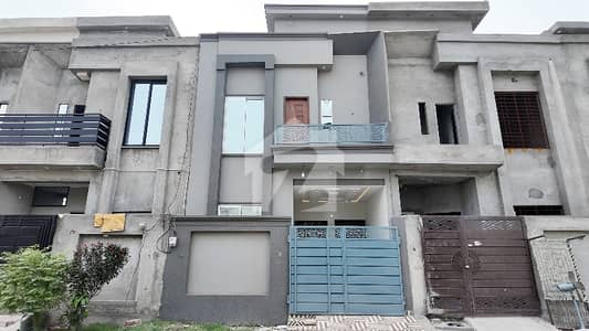 Prime Location sale The Ideally Located House For An Incredible Price Of Pkr Rs. 11500000 Prime Location sale The Ideally Located House For An Incredible Price Of Pkr Rs. 11500000