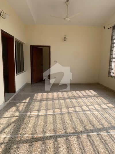 Independent Upper Portion House For Rent in Chaklala Schme 3 Rawalpindi Independent Upper Portion House For Rent in Chaklala Schme 3 Rawalpindi