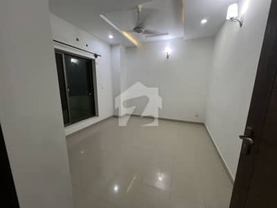 2 bedroom flat available for rent in Rania Hights in Zaraj Housing