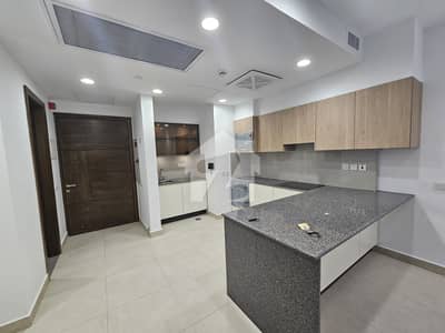 Brand New Furnished 1 Bed Apartment for Rent in Penta Square, DHA Phase 5 Lahore Brand New Furnished 1 Bed Apartment for Rent in Penta Square, DHA Phase 5 Lahore