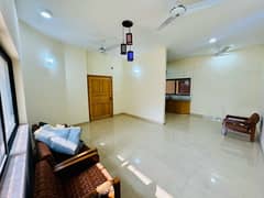 3 Bed Flat Available In PHA Phase 5