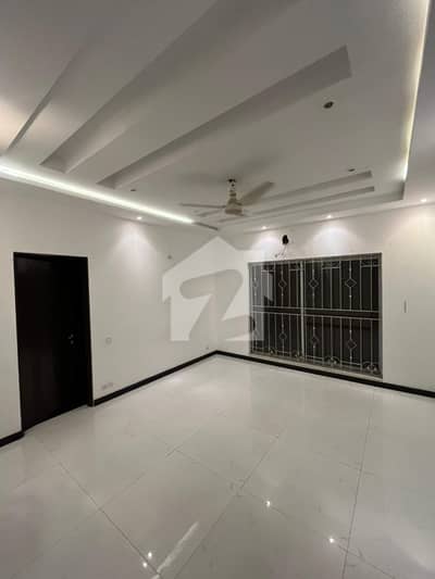 Modern Dream Home Available for Rent in DHA Phase 5 Lahore | Premium 5-Bed Luxury Bungalow Featuring Company Kitchen, Elegant Drawing & Dining Areas, Spacious TV Lounge, Servant Quarter & Landscaped Lawn | Wall Green Realtors