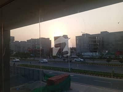 6th Floor Commercial Unit for Rent Prime Location in Fazaia Housing Scheme 6th Floor Commercial Unit for Rent Prime Location in Fazaia Housing Scheme