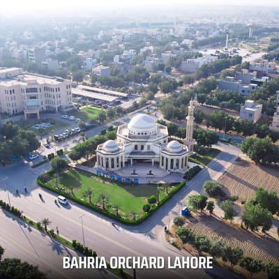 لو کاسٹ - بلاک ڈی ایکسٹیشن لو کاسٹ سیکٹر,بحریہ آرچرڈ فیز 2,بحریہ آرچرڈ,لاہور میں 5 مرلہ رہائشی پلاٹ 33.0 لاکھ میں برائے فروخت۔ لو کاسٹ - بلاک ڈی ایکسٹیشن لو کاسٹ سیکٹر,بحریہ آرچرڈ فیز 2,بحریہ آرچرڈ,لاہور میں 5 مرلہ رہائشی پلاٹ 33.0 لاکھ میں برائے فروخت۔
