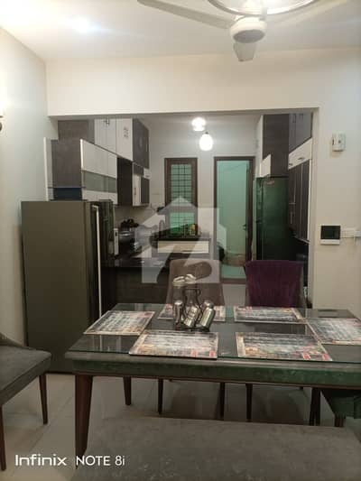 BUNGALOW FOR SALE PHASE 8