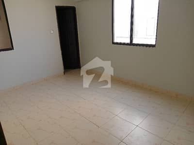 5th Floor 3 Bed Dd Apartment For Rent 5th Floor 3 Bed Dd Apartment For Rent