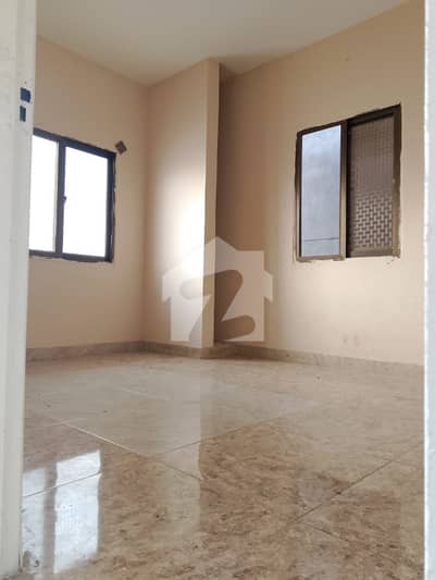 Buy A Prime Location House Of 120 Square Yards In Wasi Country Park