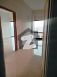 2 2