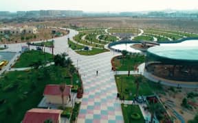 Prime Location sale The Ideally Located House For An Incredible Price Of Pkr Rs. 58000000