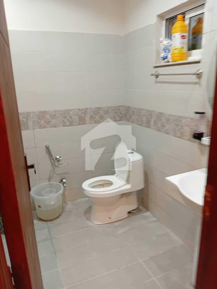 2 2