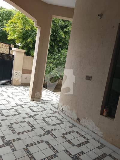 Good Condition Slightly Renovated House 4 Bedrooms For Sale