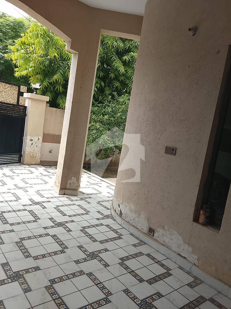 Good Condition Slightly Renovated House 4 Bedrooms For Sale Good Condition Slightly Renovated House 4 Bedrooms For Sale