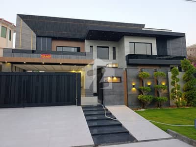 2 Kanal Brand New Luxury House for Sale in Valencia Housing Society on 100 Ft Road with Swimming Pool Hot Location 2 Kanal Brand New Luxury House for Sale in Valencia Housing Society on 100 Ft Road with Swimming Pool Hot Location
