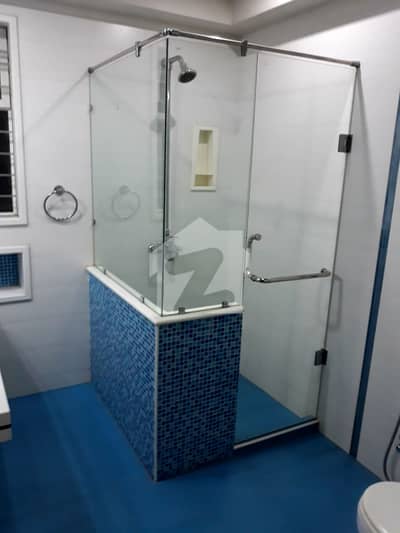 1 Kanal Upper Portion Available For Rent in DHA Lahore Phase 3 Block XX