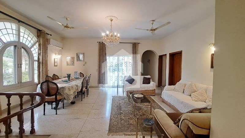 Full Furnished Upper Portion For Rent In F-8 Full Furnished Upper Portion For Rent In F-8