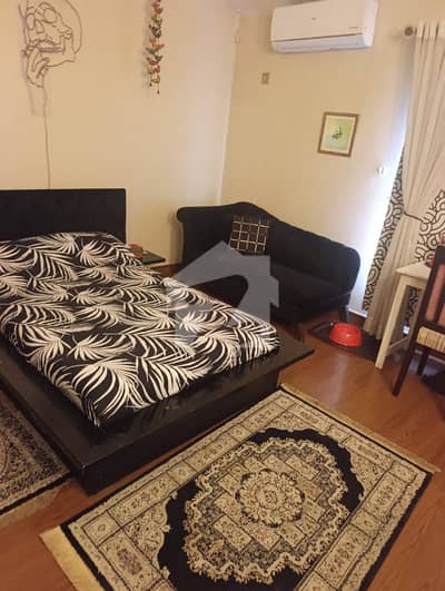 Corner Spanish Villa for Sale at DHA Phase 6 Near Hafiz.