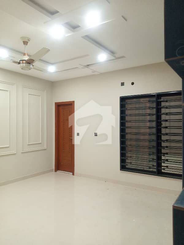 Upper Portion For Rent Upper Portion For Rent