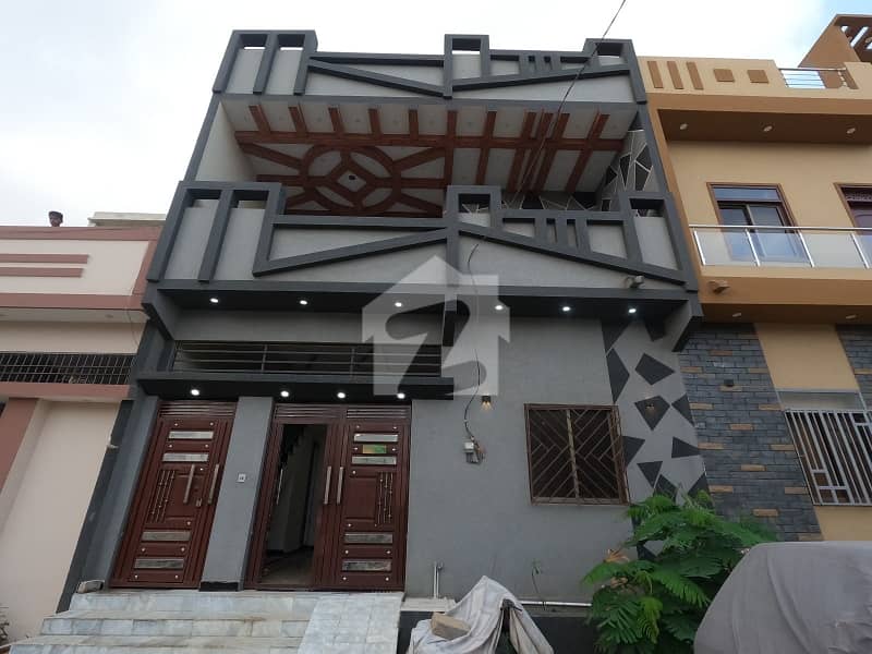Newly Constructed Beautiful House For Sale Newly Constructed Beautiful House For Sale