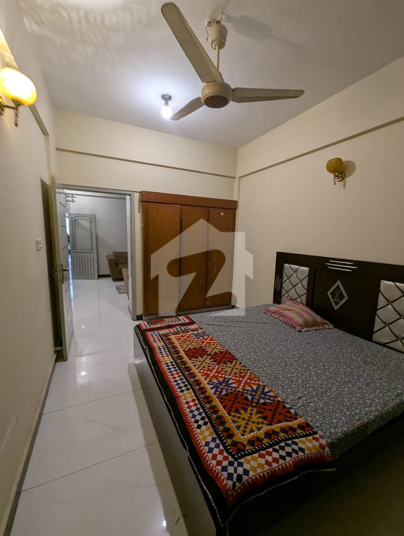 APPARTMENT FOR SELL APPARTMENT FOR SELL