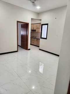 3 Bedrooms Lounge Brand New West Open Upper Ground Floor