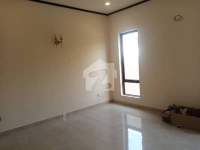 Defence Phase 8 Bungalow For Sale