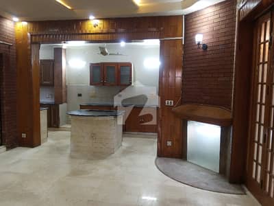 Get Your Dream 10 MARLA Luxury House Available For Rent In Sarwar Road Main CANTT LAHORE Get Your Dream 10 MARLA Luxury House Available For Rent In Sarwar Road Main CANTT LAHORE
