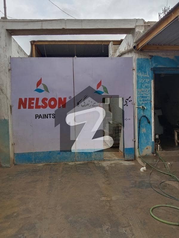 2 2