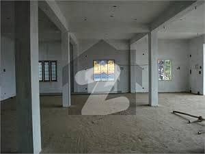 مہران ٹاؤن کورنگی انڈسٹریل ایریا,کورنگی,کراچی میں 10 مرلہ Studio گودام 1.0 لاکھ میں کرایہ پر دستیاب ہے۔ مہران ٹاؤن کورنگی انڈسٹریل ایریا,کورنگی,کراچی میں 10 مرلہ Studio گودام 1.0 لاکھ میں کرایہ پر دستیاب ہے۔
