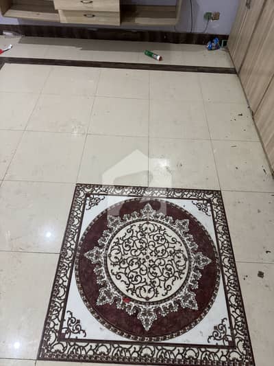 حیات آباد فیز 6 - ایف10 حیات آباد فیز 6,حیات آباد,پشاور میں 3 کمروں کا 7 مرلہ بالائی پورشن 45.0 ہزار میں کرایہ پر دستیاب ہے۔ حیات آباد فیز 6 - ایف10 حیات آباد فیز 6,حیات آباد,پشاور میں 3 کمروں کا 7 مرلہ بالائی پورشن 45.0 ہزار میں کرایہ پر دستیاب ہے۔