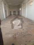 1 1