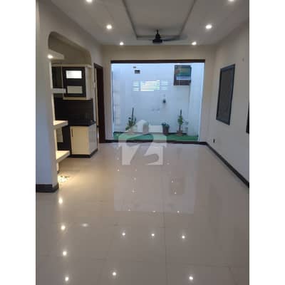 100/yard 1+3 bed with basement