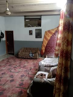 Mehran Town Sector 6B House For Sale Sized 240 Square Yards Mehran Town Sector 6B House For Sale Sized 240 Square Yards