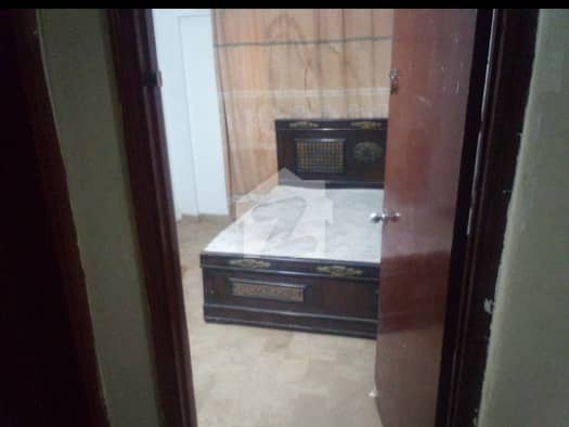 Room Available Full Furnished Defence Room Available Full Furnished Defence