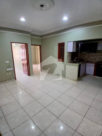 PREMIUM URBAN RESIDENCE: COZY 3-BEDROOM APARTMENT WITH D/D FOR RENT IN RAHAT COMMERCIAL, DHA PHASE 6 PREMIUM URBAN RESIDENCE: COZY 3-BEDROOM APARTMENT WITH D/D FOR RENT IN RAHAT COMMERCIAL, DHA PHASE 6