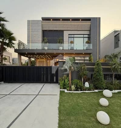 1 Kanal House for Sale DHA Phase 7, Lahore 1 Kanal House for Sale DHA Phase 7, Lahore