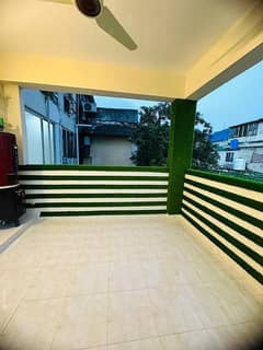 2BEDROOM APAMENT FOR SALE IN I-8/1 ISLAMABAD 2BEDROOM APAMENT FOR SALE IN I-8/1 ISLAMABAD