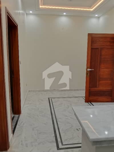 Modern Luxury Flats For Sale (Bank Loan Not Applicable