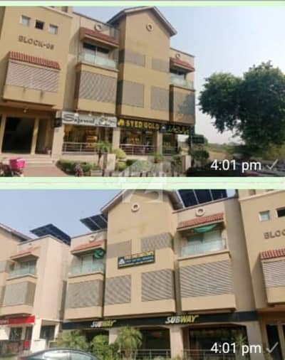 2 bed business bay apt available for rent 2 bed business bay apt available for rent
