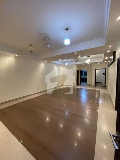 2 Bed Business Bay Apt Available For Rent