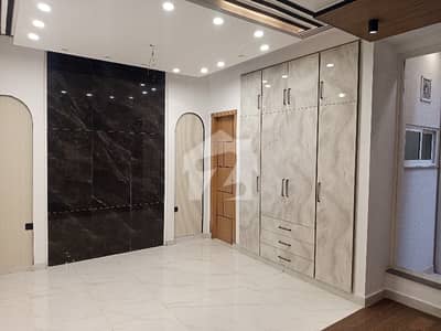 A Perfect House Awaits You In Vital Homes DD Lahore